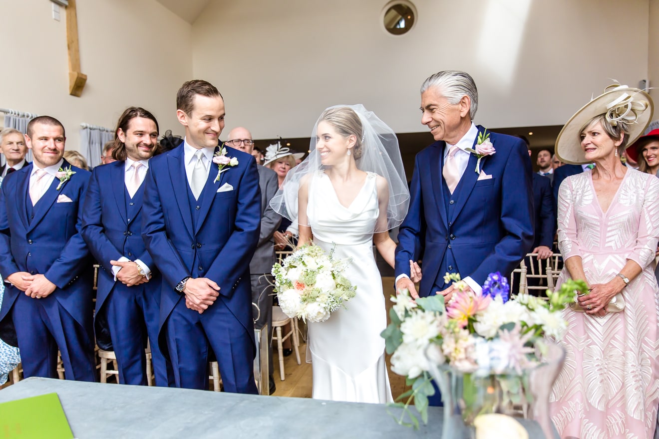 1-millbridge-niki-tom-wedding-Eddie-Judd-Photography-2