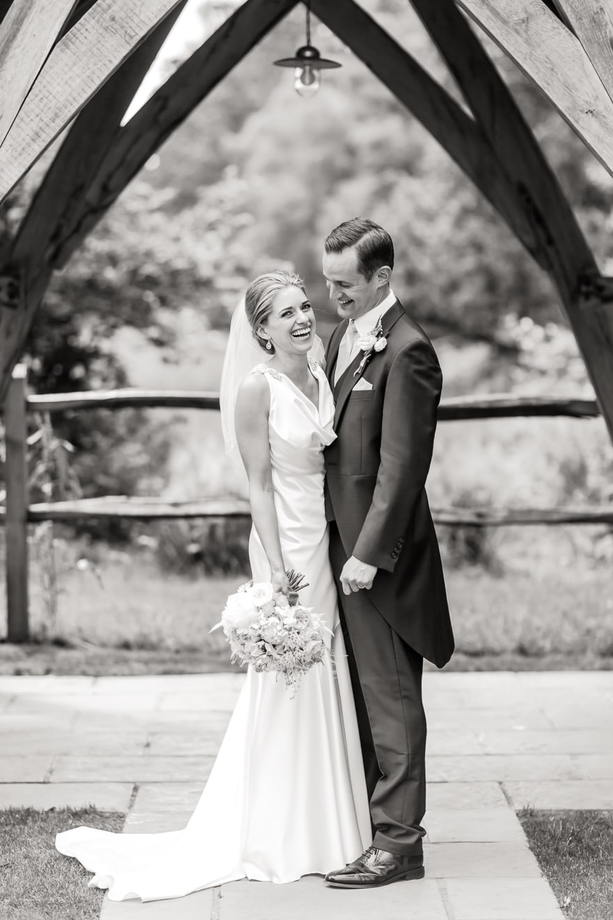 1-millbridge-niki-tom-wedding-Eddie-Judd-Photography-3