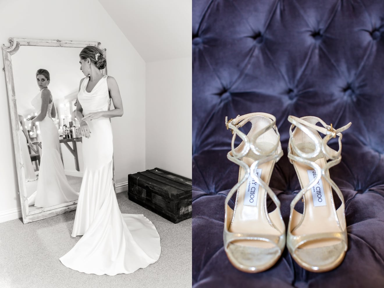 1-millbridge-niki-tom-wedding-Eddie-Judd-Photography-4