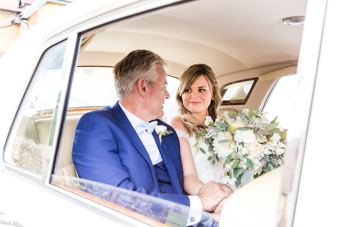 10-ClaireSam-Millbridge-Court-wedding-Eddie-Judd-Photography