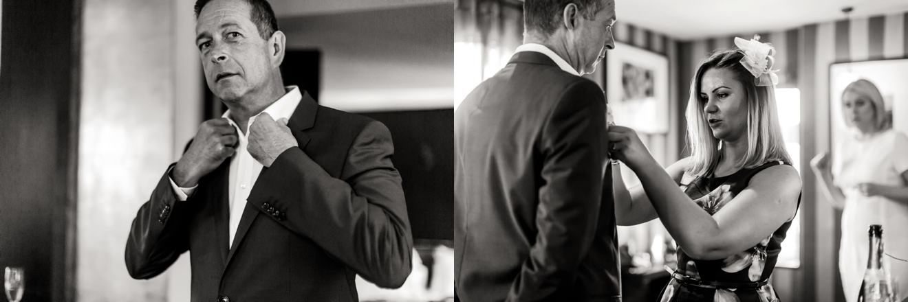 10-London-Kensington-wedding-Eddie-Judd-Photography