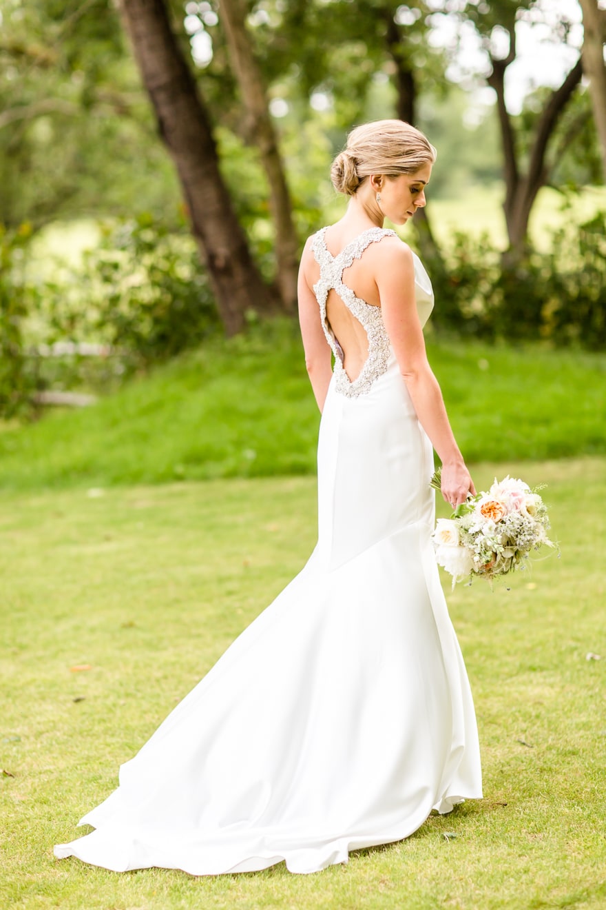 10-millbridge-niki-tom-wedding-Eddie-Judd-Photography