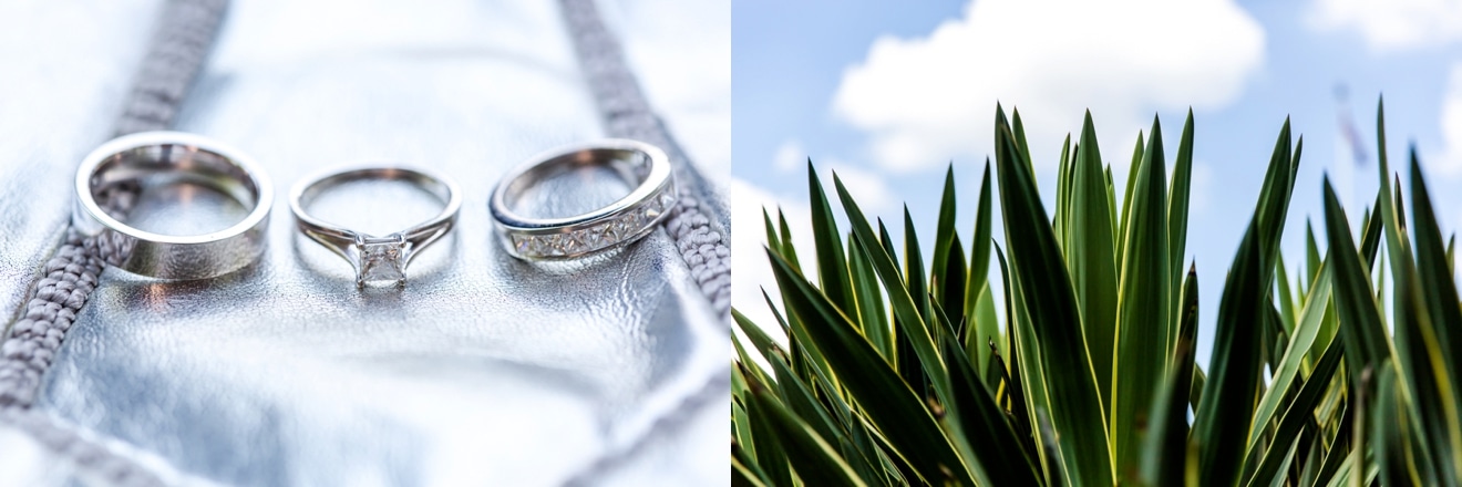 102-London-Kensington-wedding-Eddie-Judd-Photography
