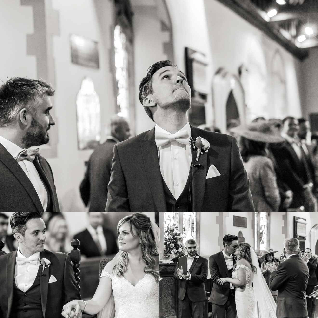 11-ClaireSam-Millbridge-Court-wedding-Eddie-Judd-Photography