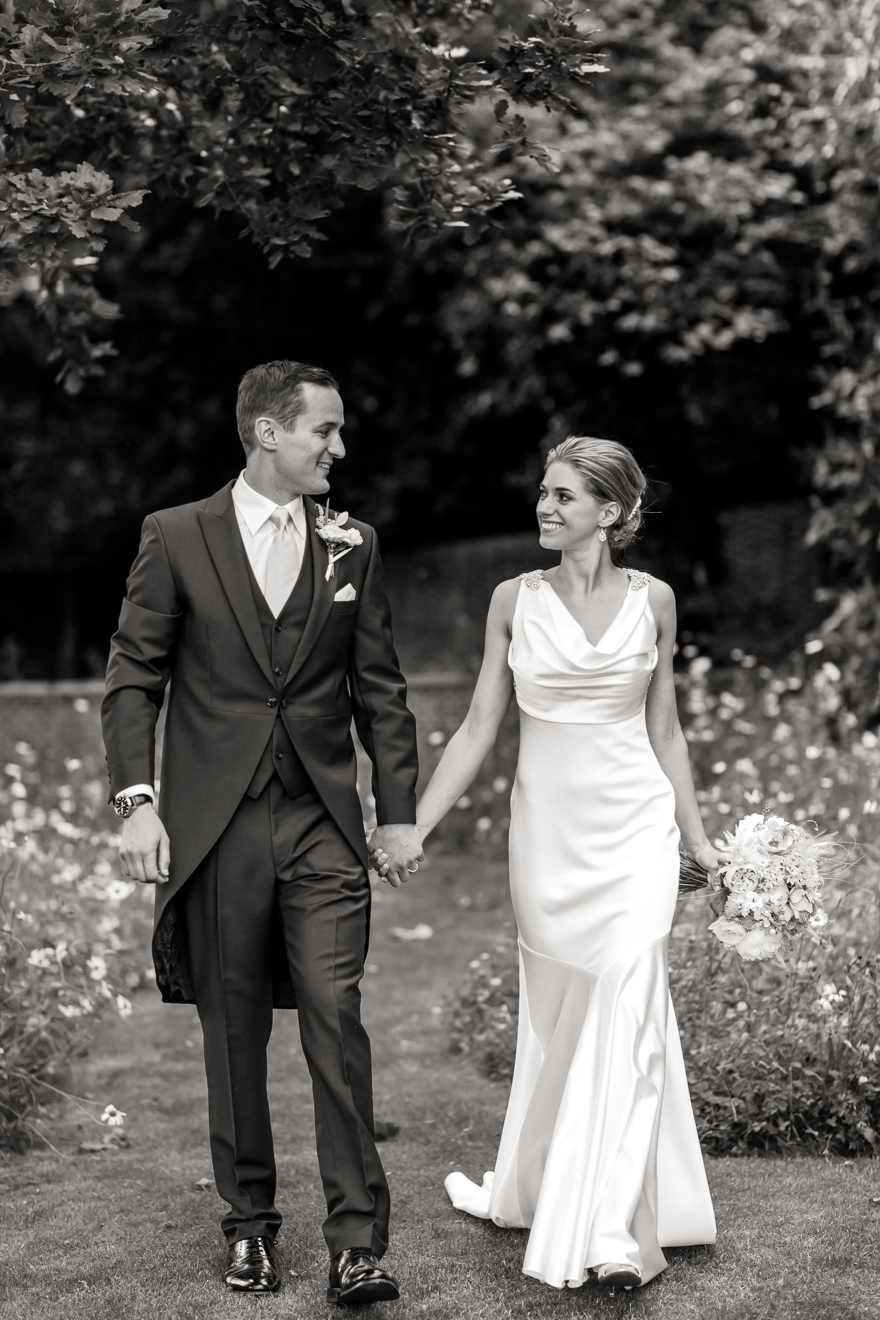 11-millbridge-niki-tom-wedding-Eddie-Judd-Photography