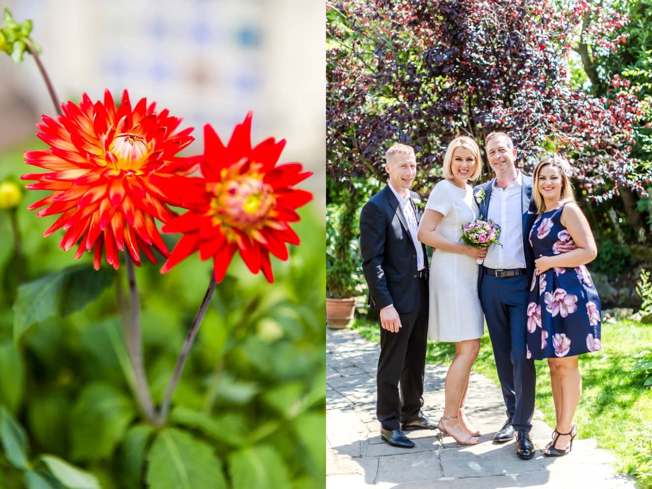 120-London-Kensington-wedding-Eddie-Judd-Photography