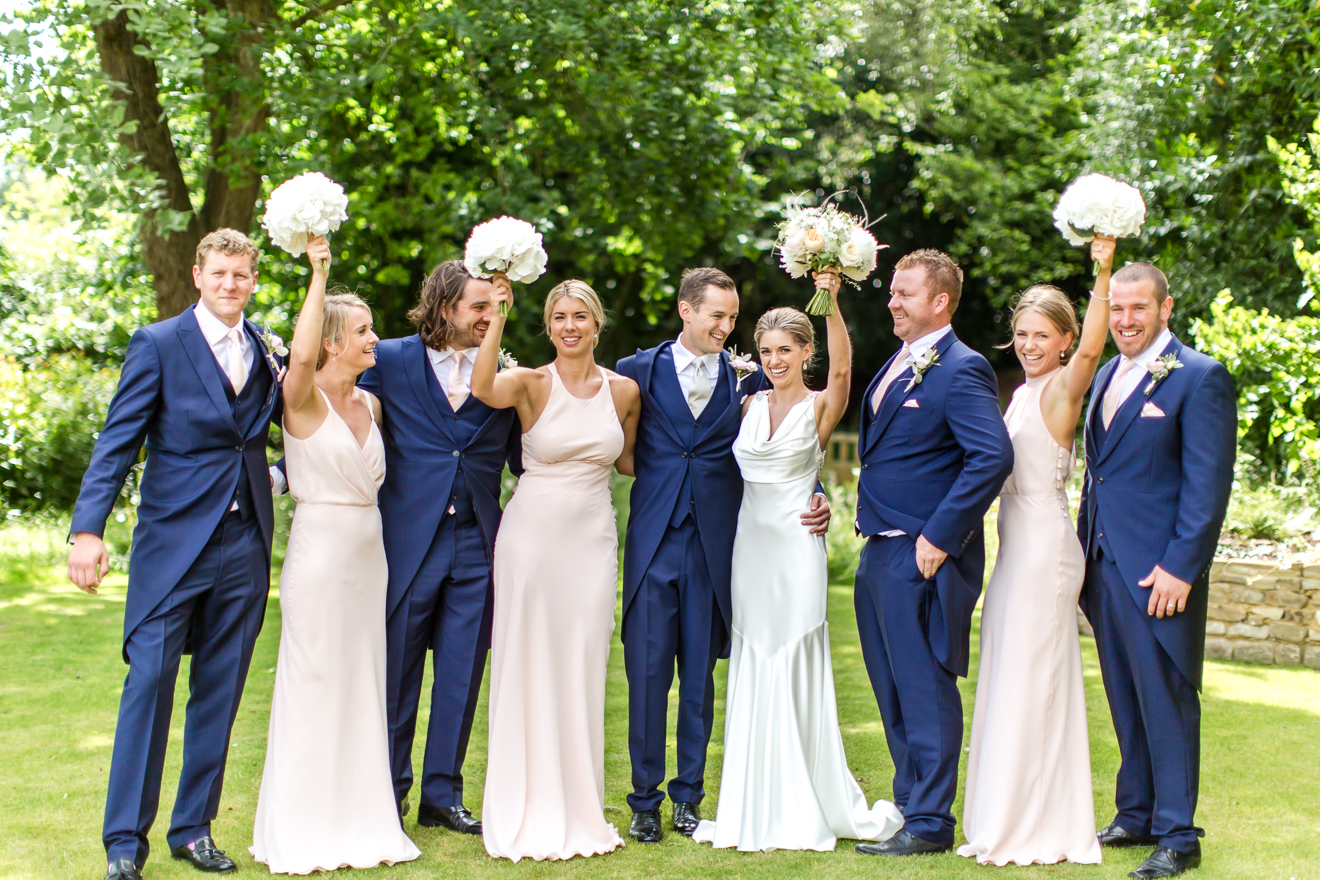 13-millbridge-niki-tom-wedding-Eddie-Judd-Photography