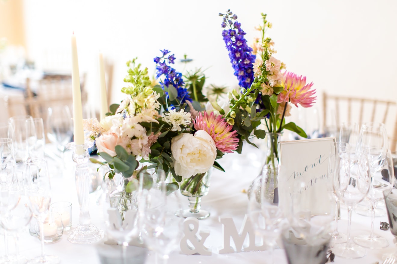 14-millbridge-niki-tom-wedding-Eddie-Judd-Photography