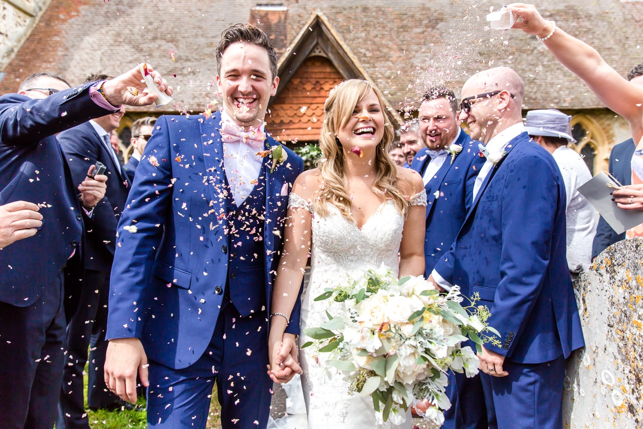15-ClaireSam-Millbridge-Court-wedding-Eddie-Judd-Photography
