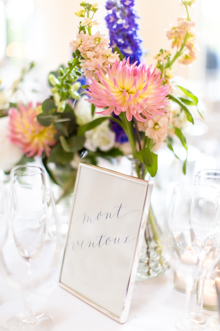 15-millbridge-niki-tom-wedding-Eddie-Judd-Photography
