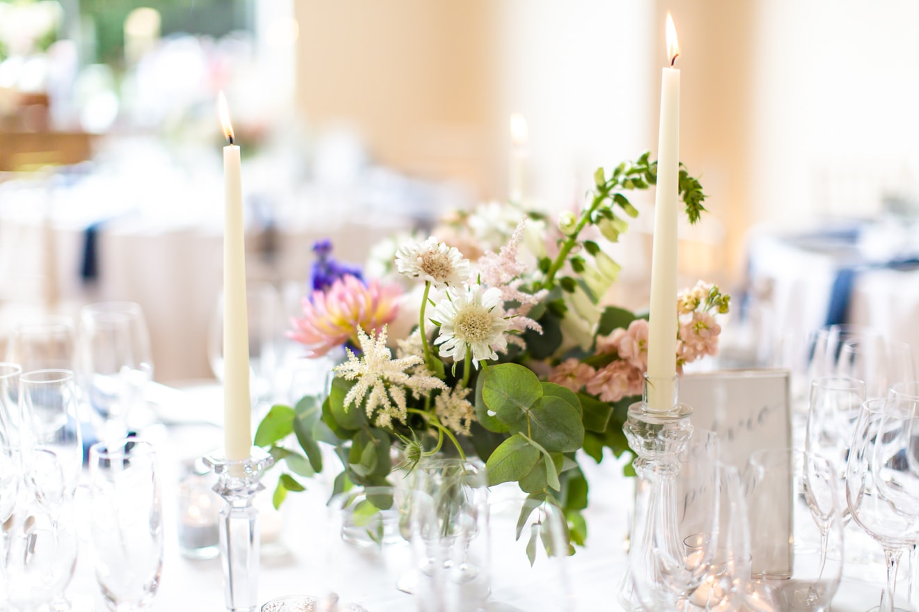 16-millbridge-niki-tom-wedding-Eddie-Judd-Photography