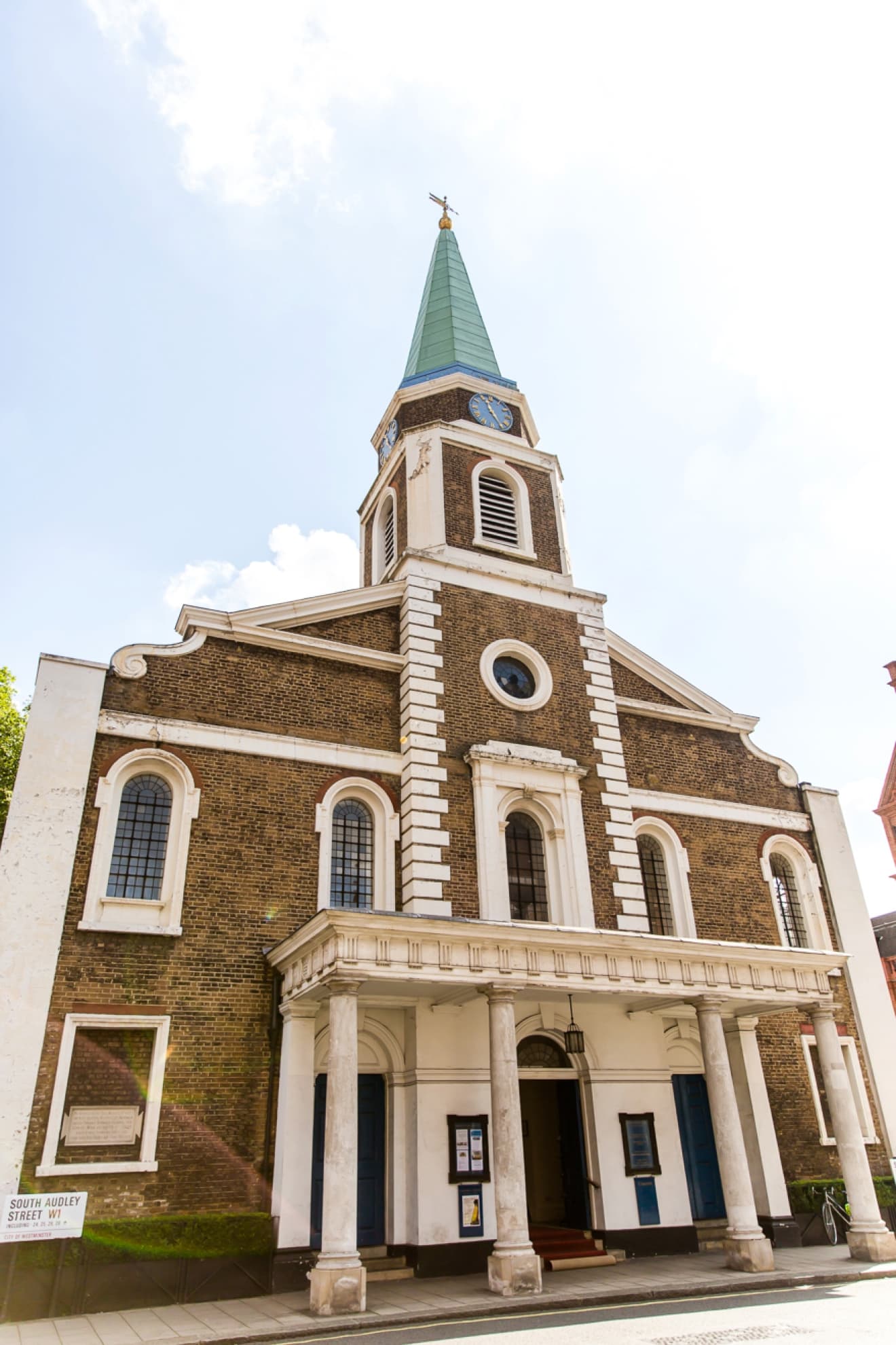 17-London-Kensington-wedding-Eddie-Judd-Photography
