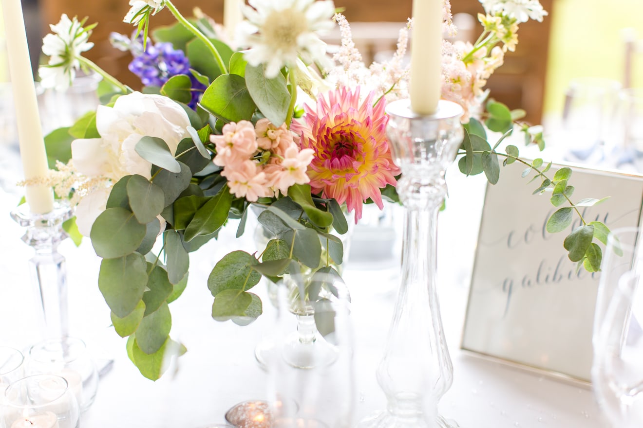 17-millbridge-niki-tom-wedding-Eddie-Judd-Photography