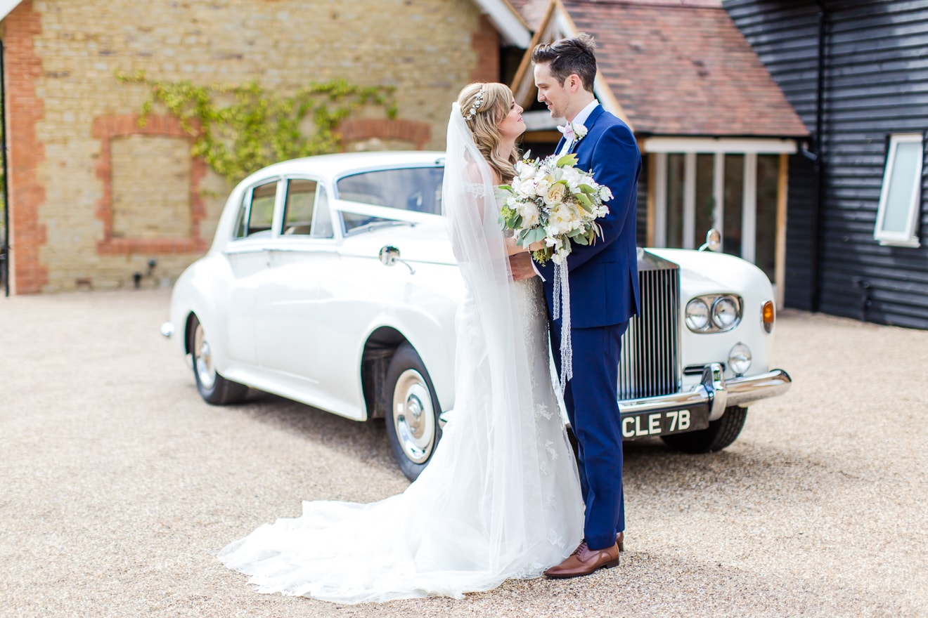 18-ClaireSam-Millbridge-Court-wedding-Eddie-Judd-Photography