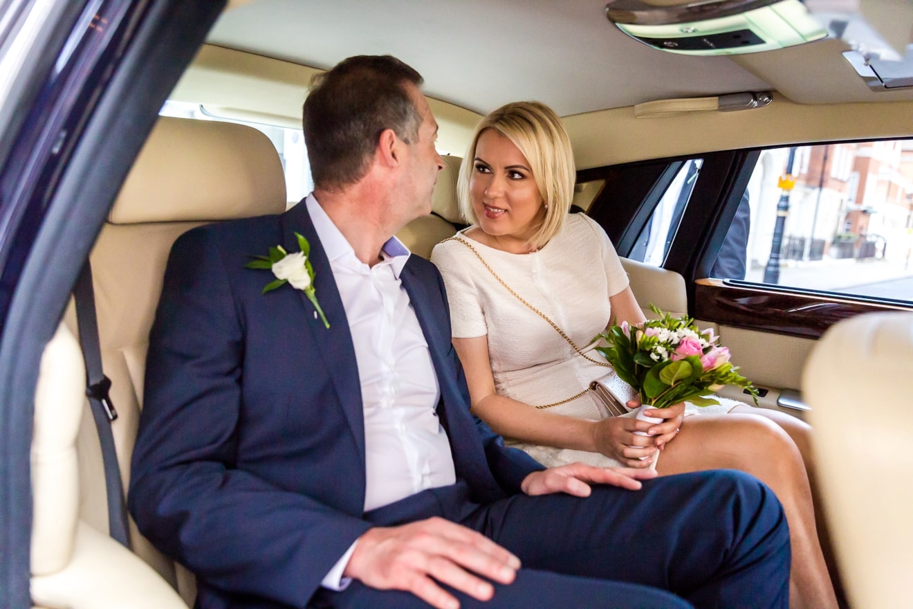 18-London-Kensington-wedding-Eddie-Judd-Photography