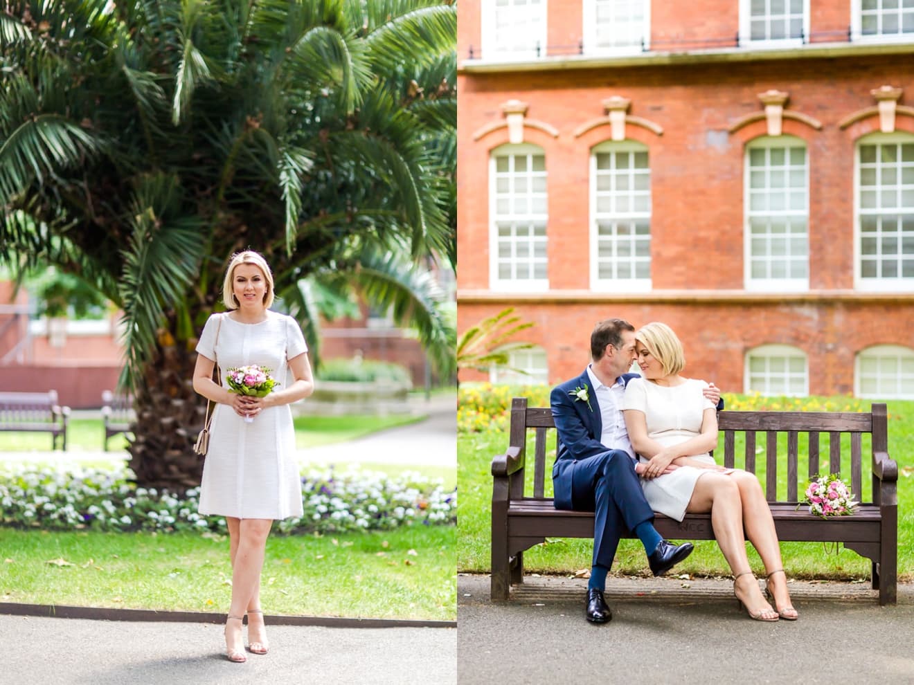 19-London-Kensington-wedding-Eddie-Judd-Photography