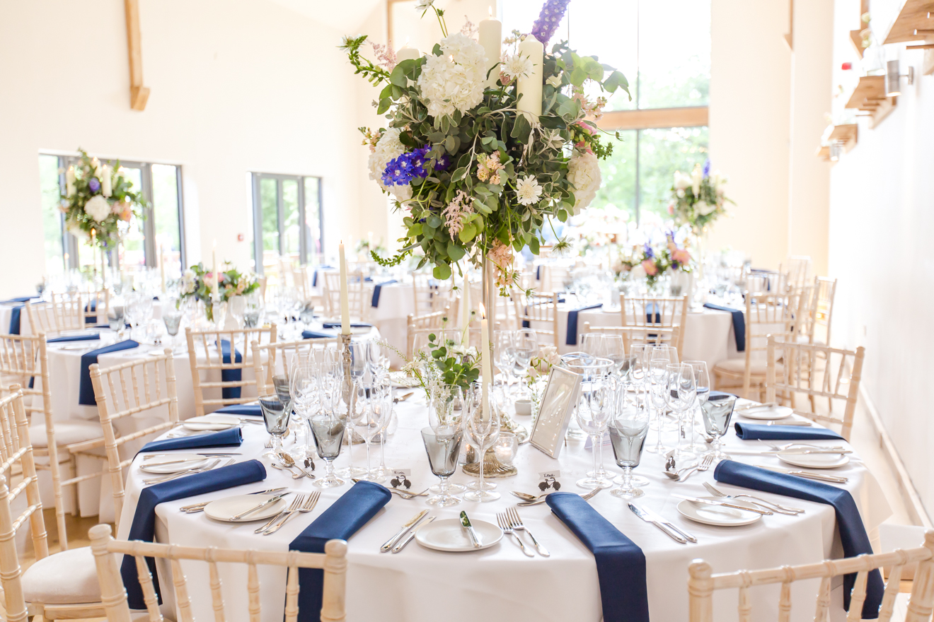 19-millbridge-niki-tom-wedding-Eddie-Judd-Photography
