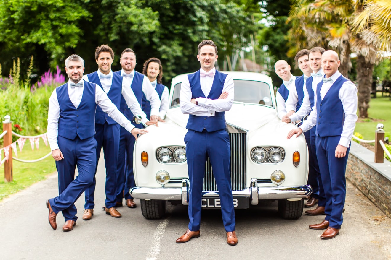 2-ClaireSam-Millbridge-Court-wedding-Eddie-Judd-Photography