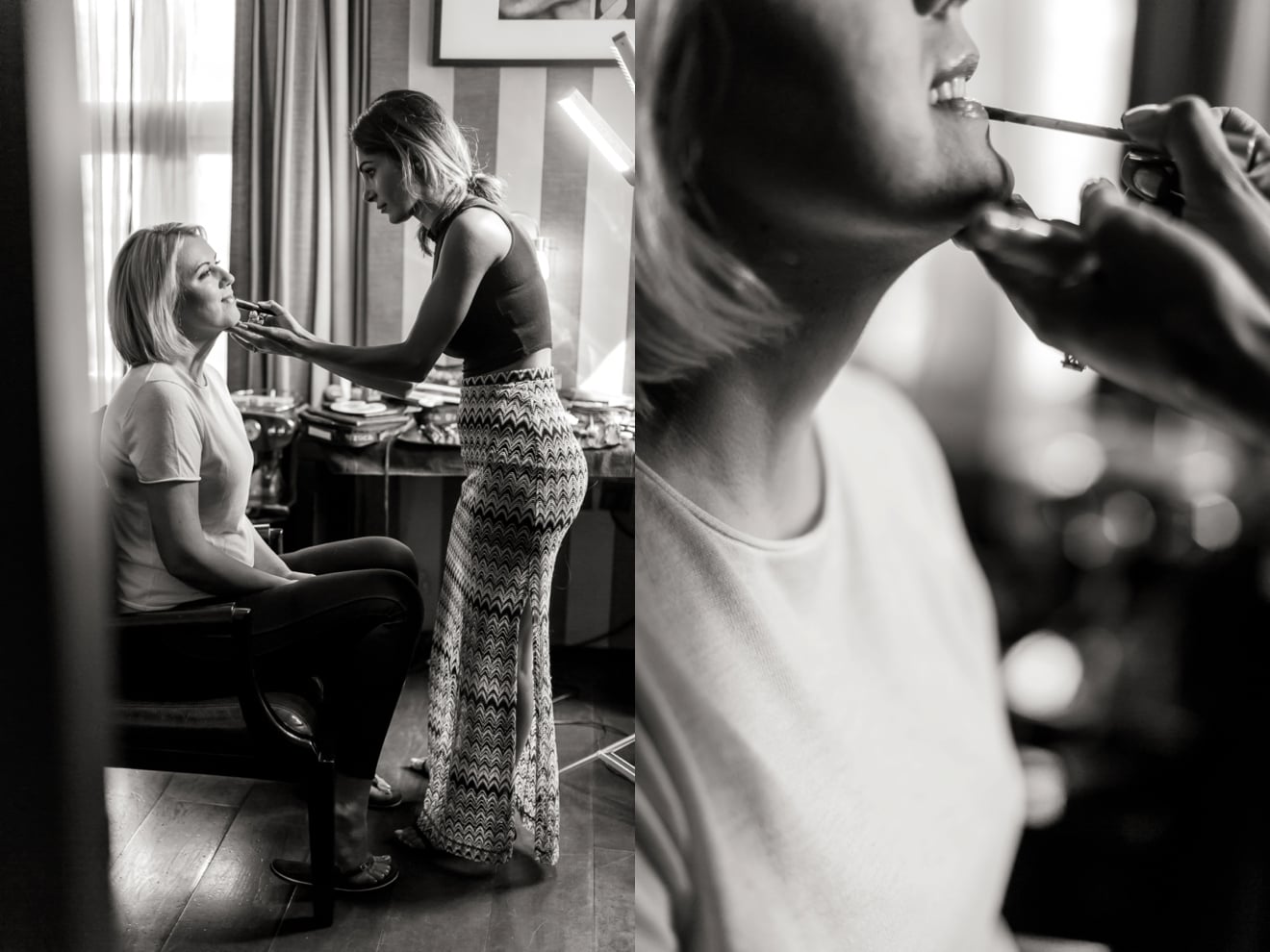 2-London-Kensington-wedding-Eddie-Judd-Photography