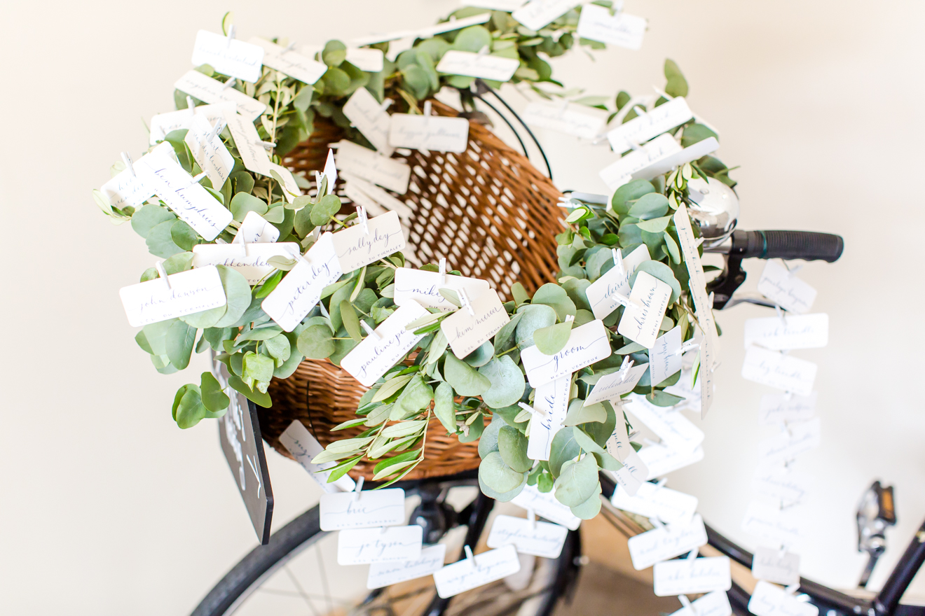 20-millbridge-niki-tom-wedding-Eddie-Judd-Photography