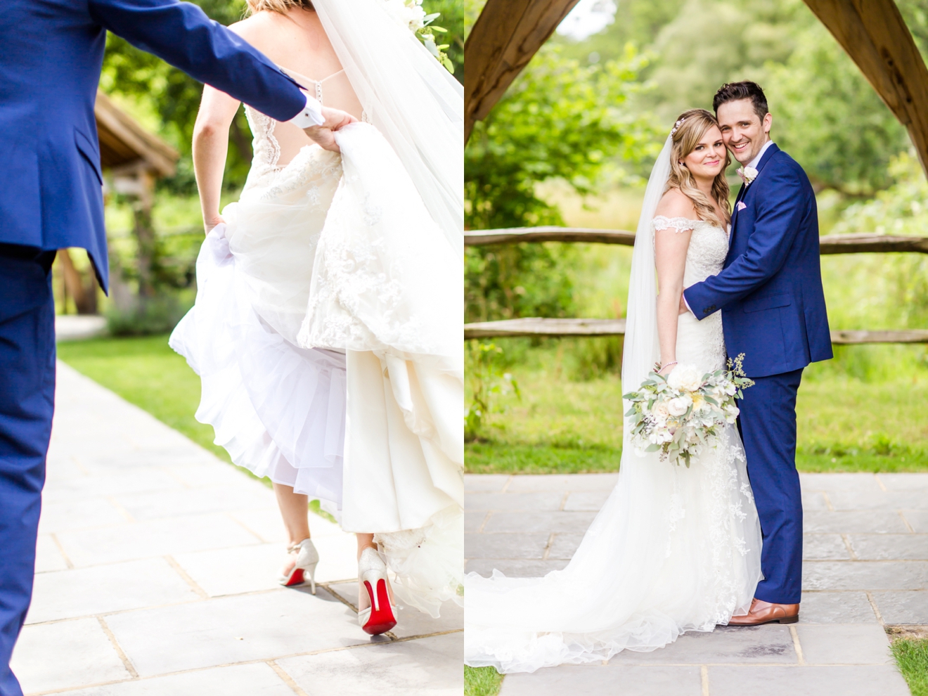 21-ClaireSam-Millbridge-Court-wedding-Eddie-Judd-Photography
