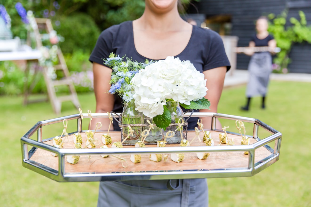 21-millbridge-niki-tom-wedding-Eddie-Judd-Photography