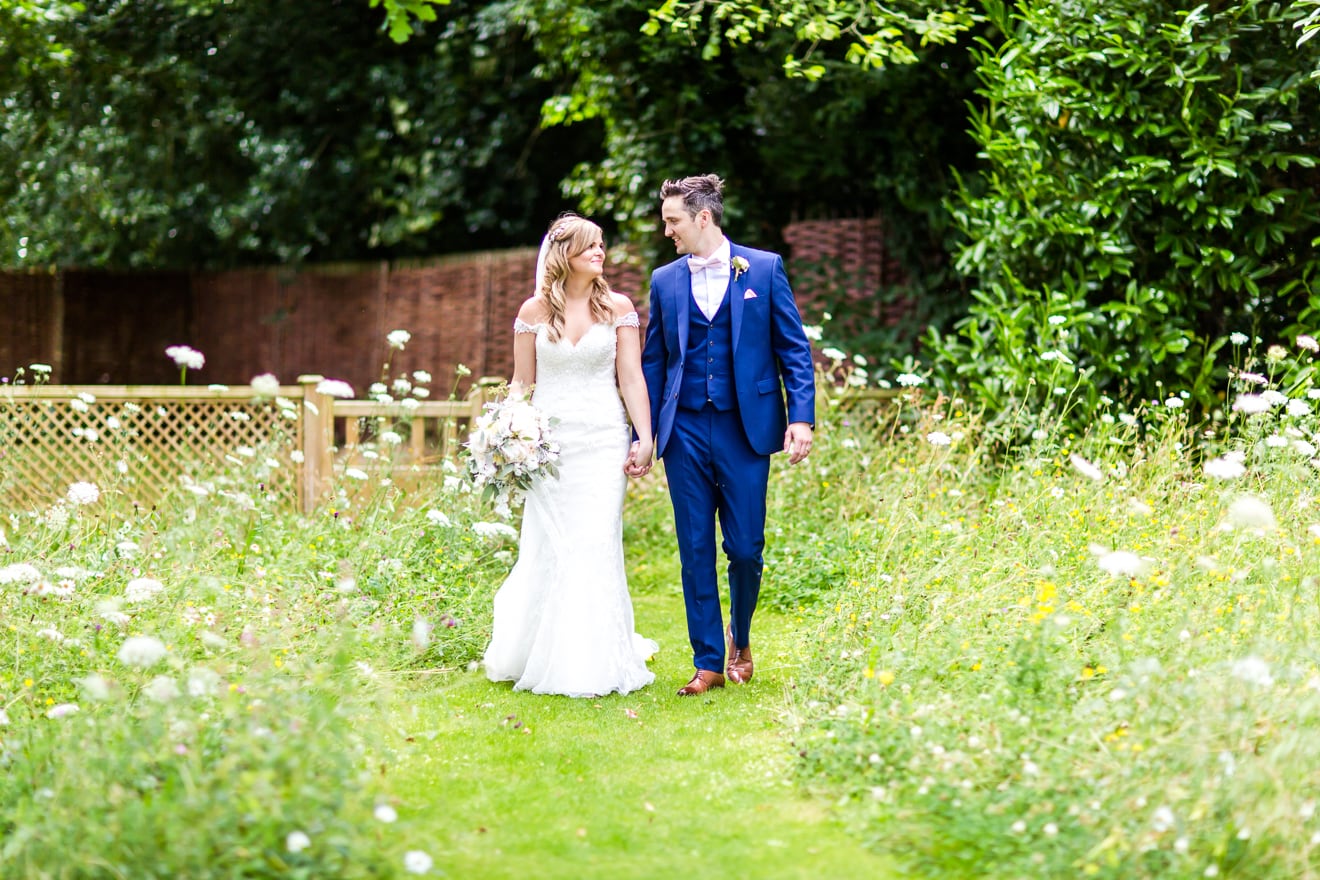 24-ClaireSam-Millbridge-Court-wedding-Eddie-Judd-Photography