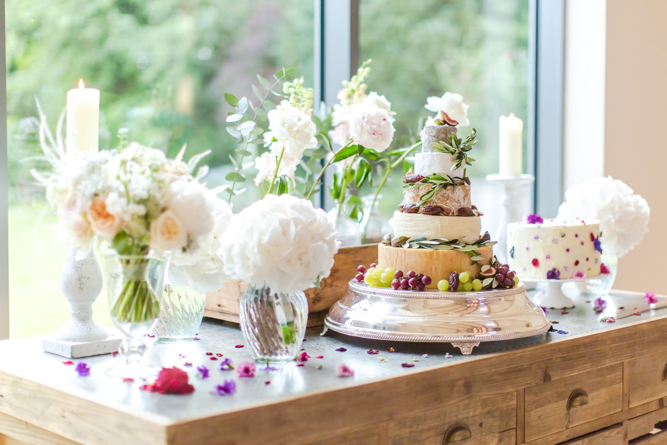 24-millbridge-niki-tom-wedding-Eddie-Judd-Photography