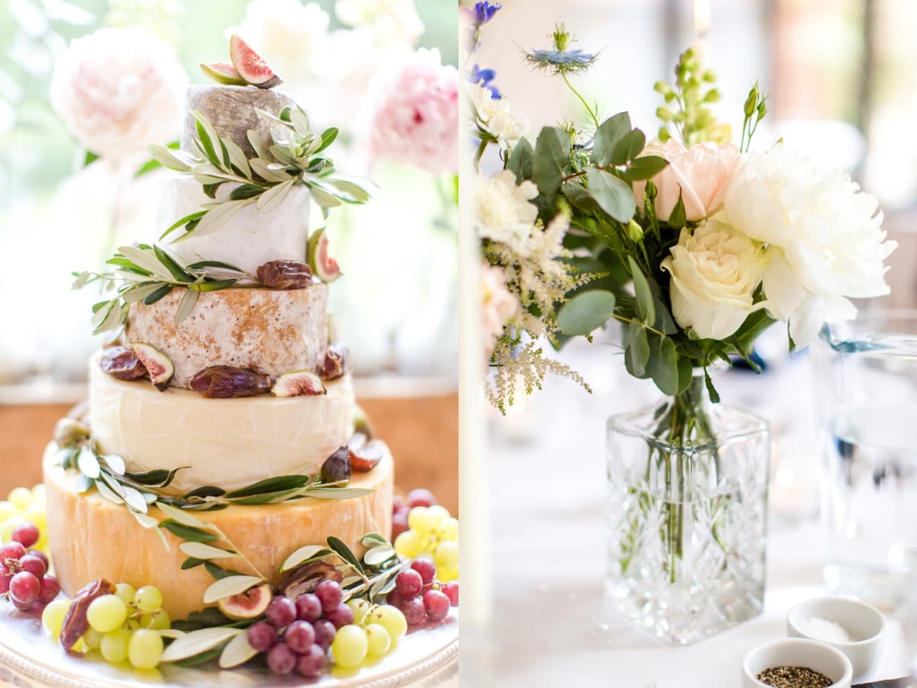 25-millbridge-niki-tom-wedding-Eddie-Judd-Photography