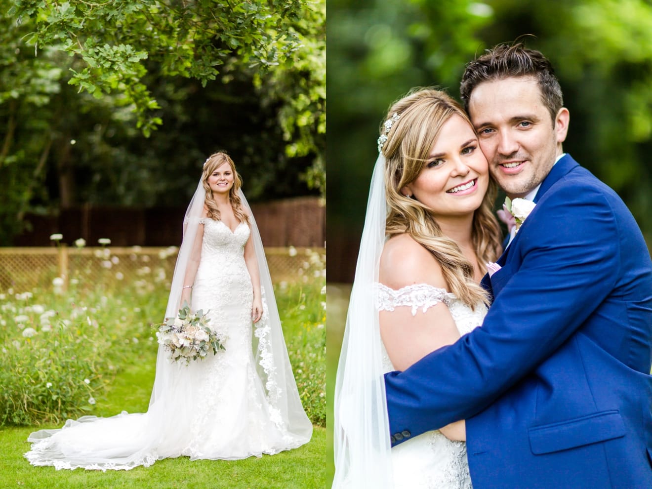 27-ClaireSam-Millbridge-Court-wedding-Eddie-Judd-Photography