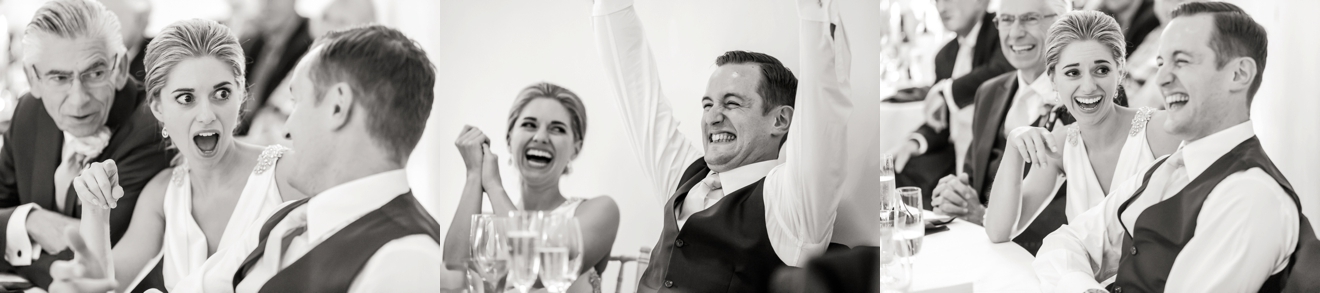 27-millbridge-niki-tom-wedding-Eddie-Judd-Photography