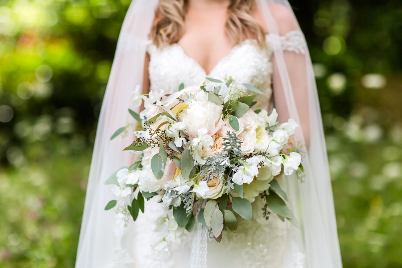 28-ClaireSam-Millbridge-Court-wedding-Eddie-Judd-Photography