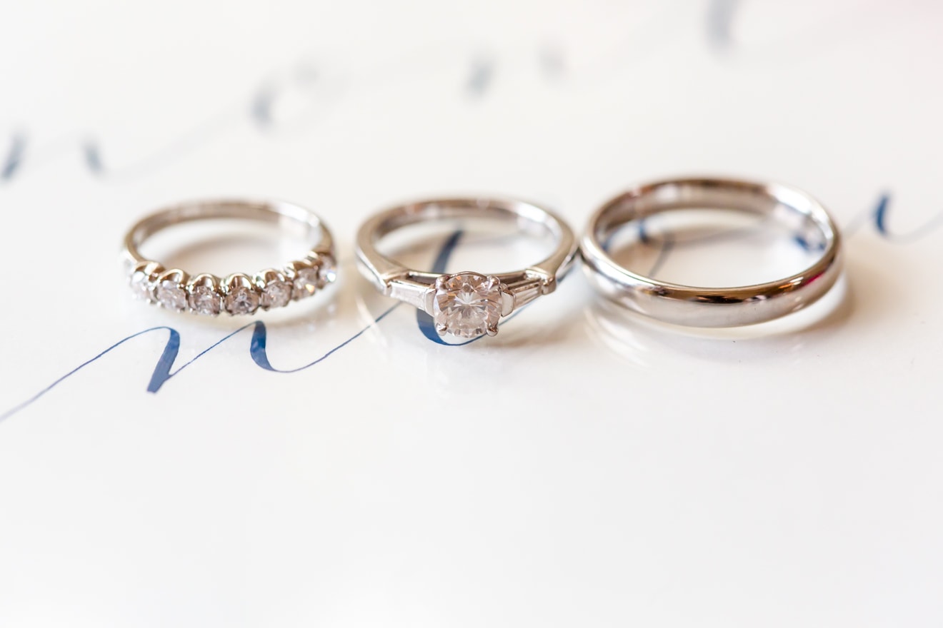 29-millbridge-niki-tom-wedding-Eddie-Judd-Photography
