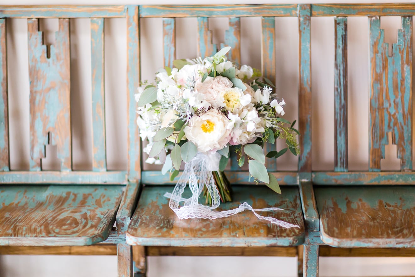 3-ClaireSam-Millbridge-Court-wedding-Eddie-Judd-Photography