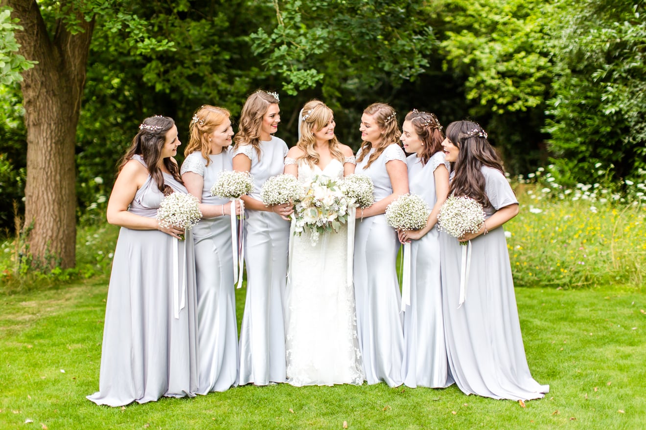 31-ClaireSam-Millbridge-Court-wedding-Eddie-Judd-Photography