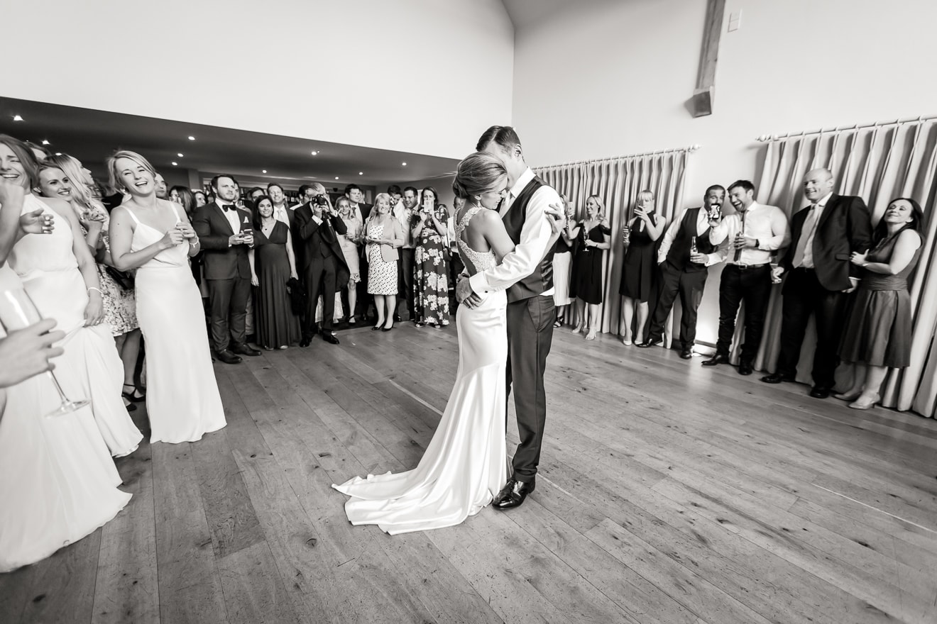 31-millbridge-niki-tom-wedding-Eddie-Judd-Photography