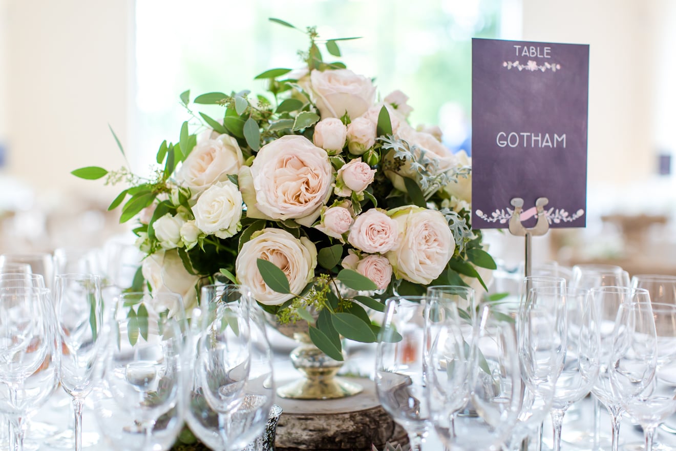 32-ClaireSam-Millbridge-Court-wedding-Eddie-Judd-Photography