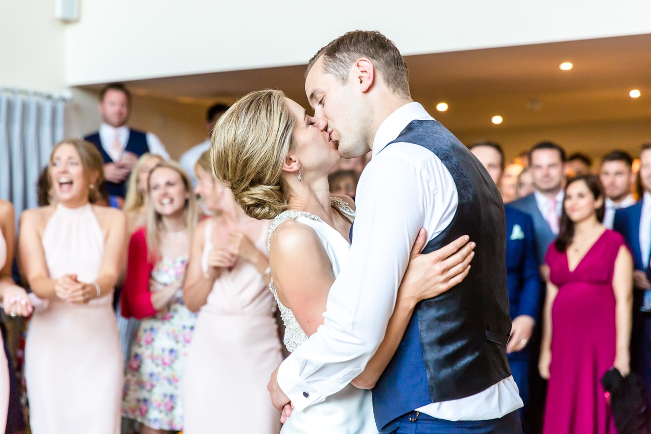 32-millbridge-niki-tom-wedding-Eddie-Judd-Photography