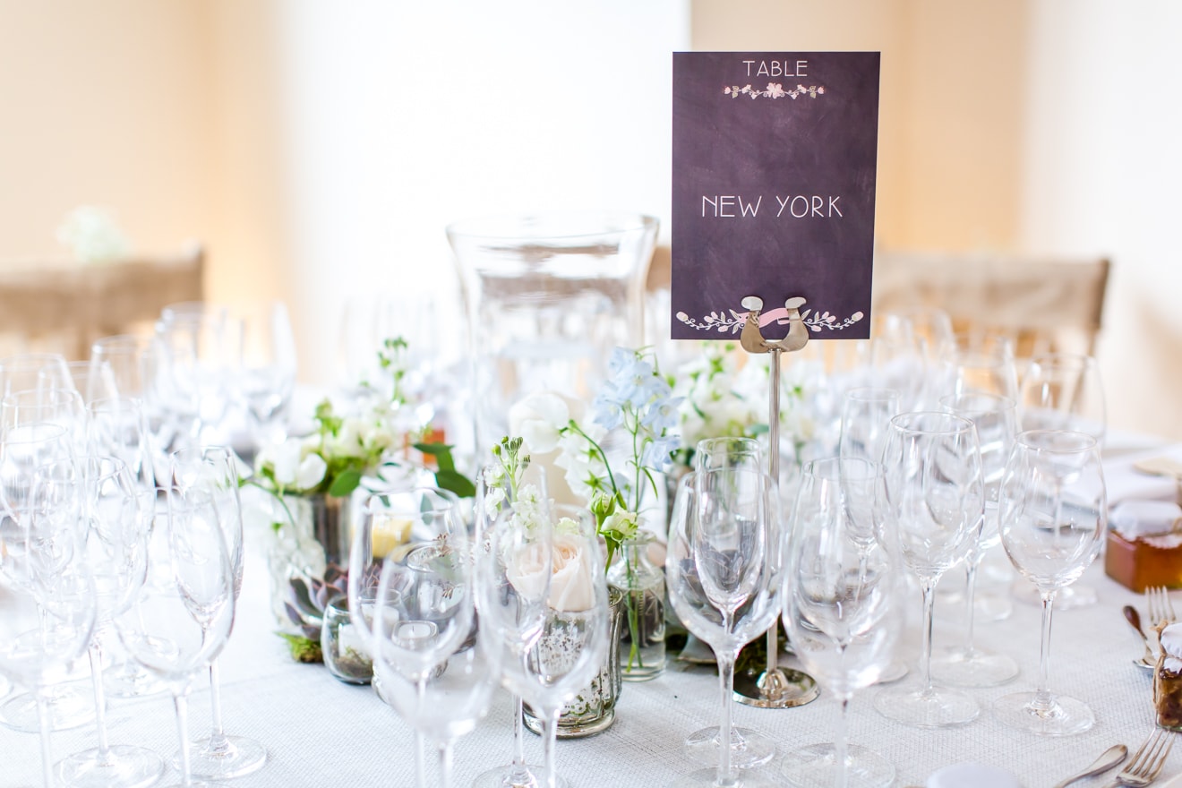 33-ClaireSam-Millbridge-Court-wedding-Eddie-Judd-Photography