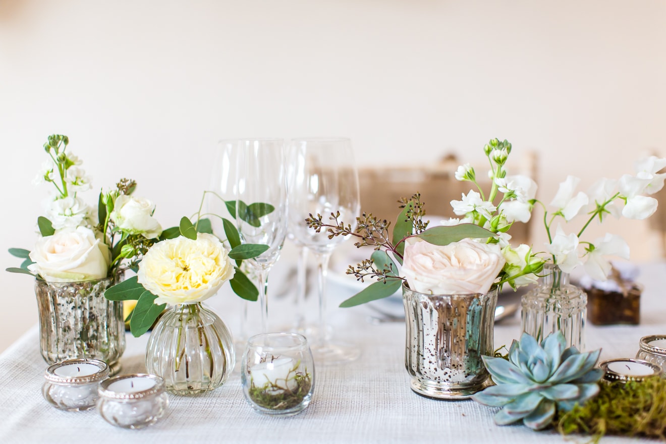 34-ClaireSam-Millbridge-Court-wedding-Eddie-Judd-Photography