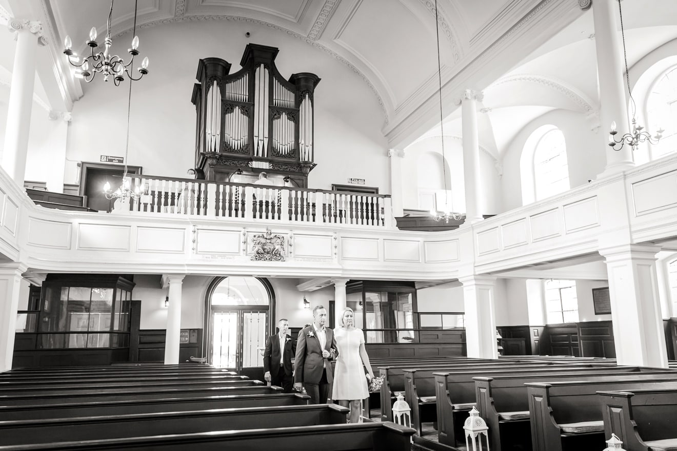 34-London-Kensington-wedding-Eddie-Judd-Photography