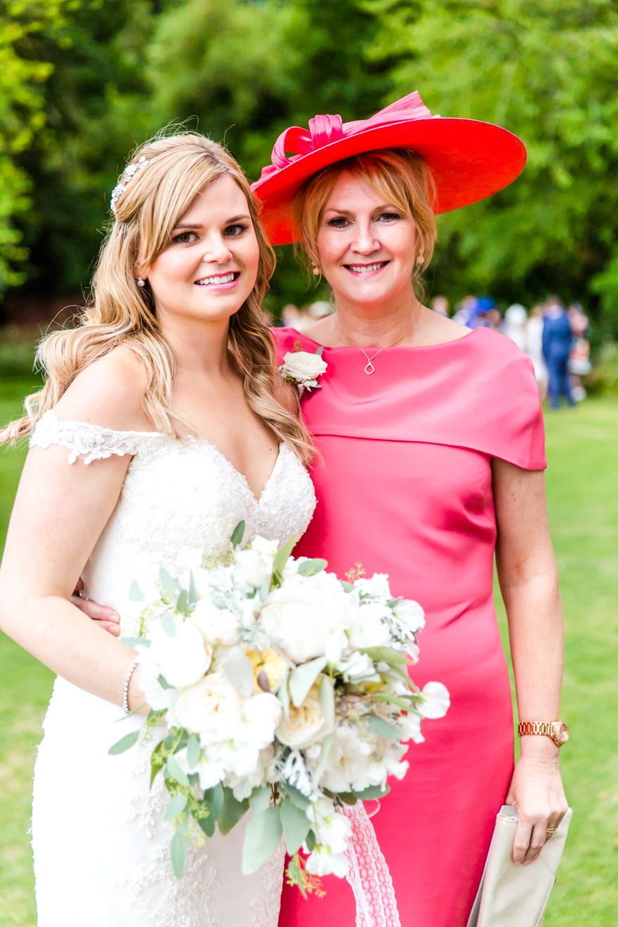 36-ClaireSam-Millbridge-Court-wedding-Eddie-Judd-Photography