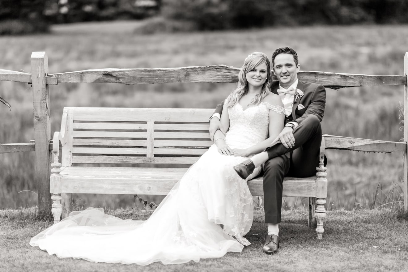 38-ClaireSam-Millbridge-Court-wedding-Eddie-Judd-Photography