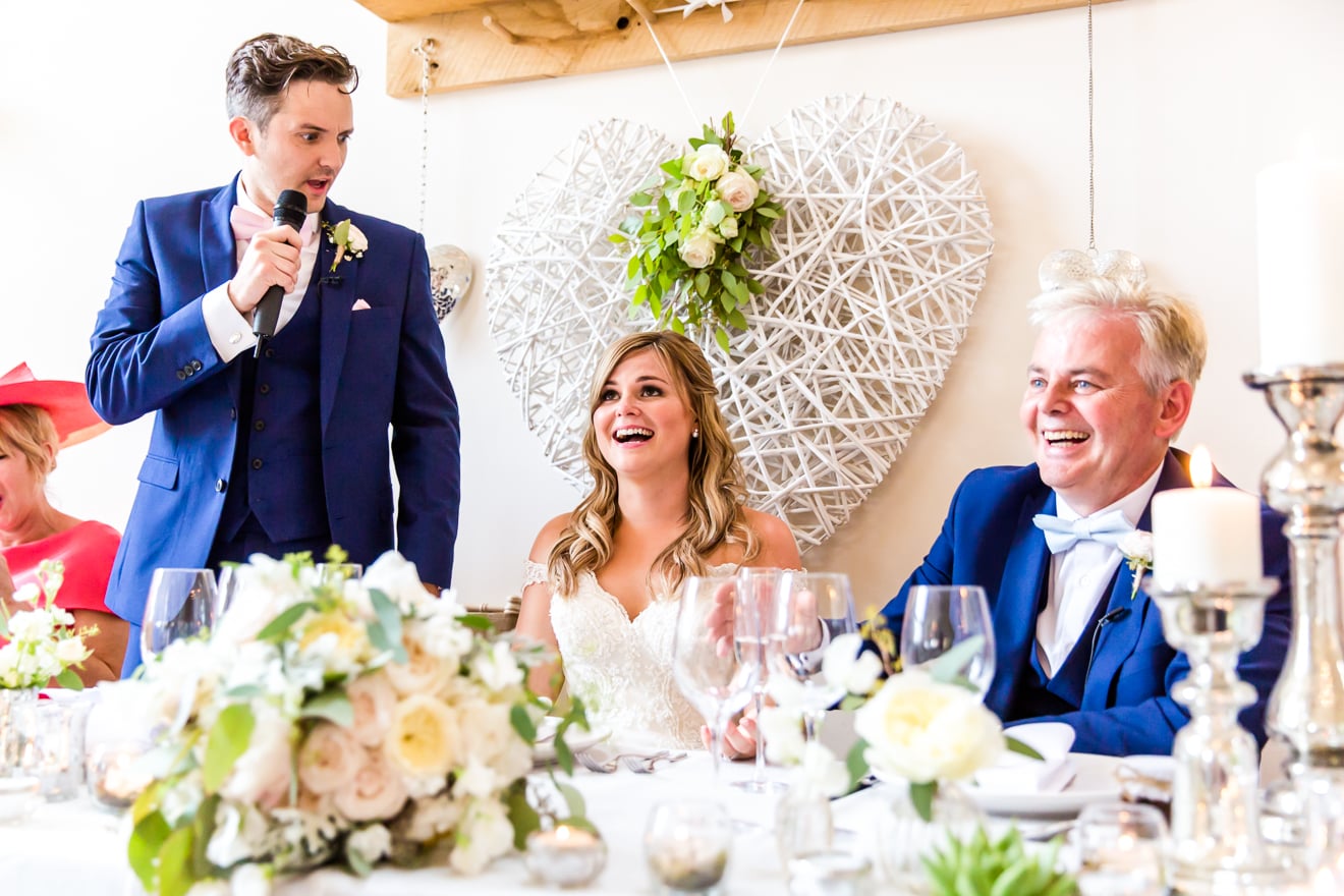 39-ClaireSam-Millbridge-Court-wedding-Eddie-Judd-Photography