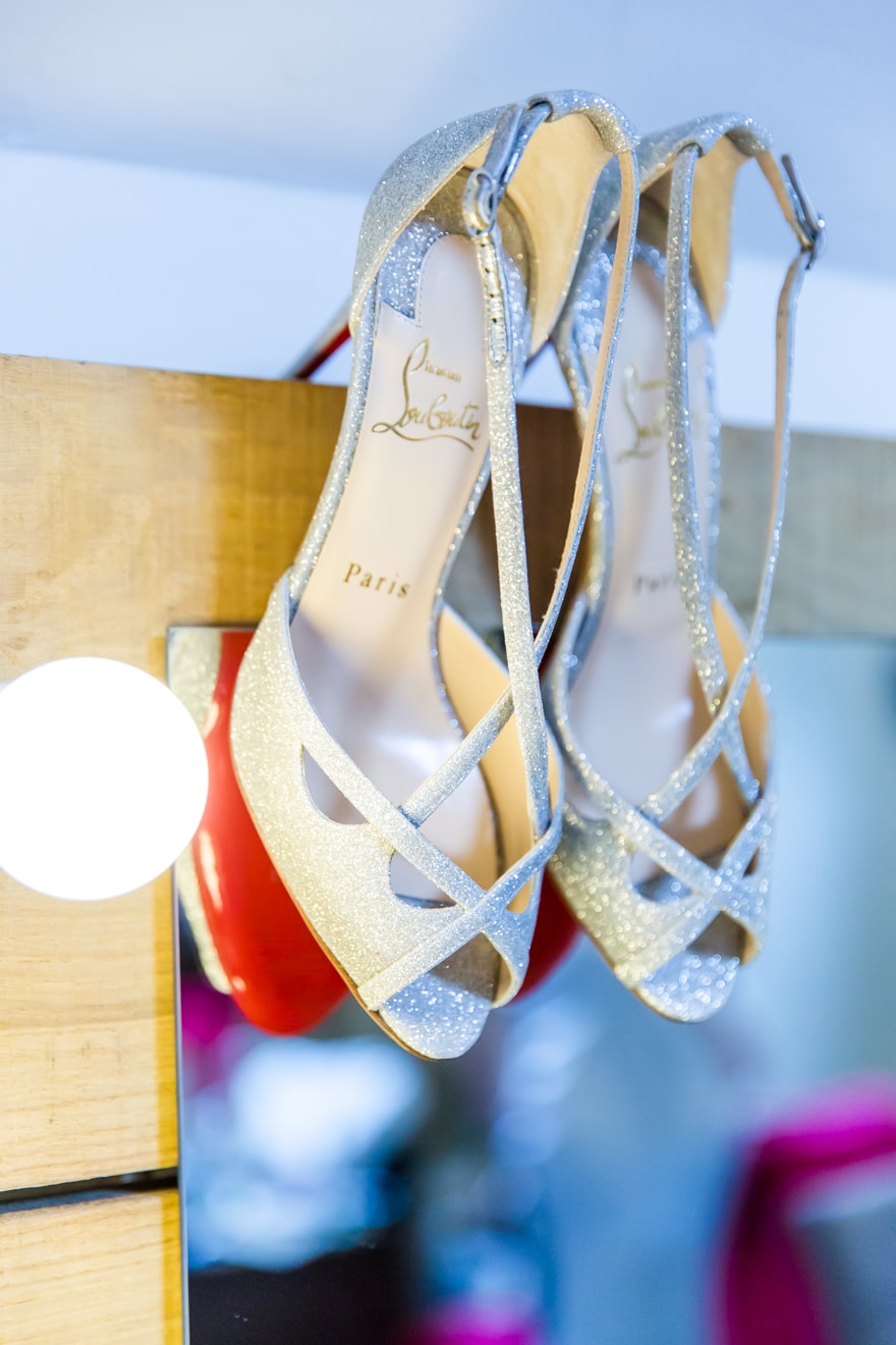 4-ClaireSam-Millbridge-Court-wedding-Eddie-Judd-Photography