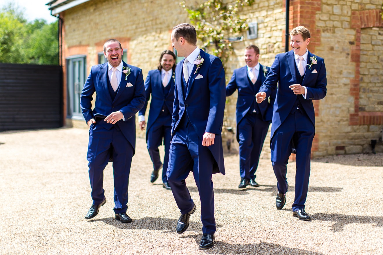 4-millbridge-niki-tom-wedding-Eddie-Judd-Photography