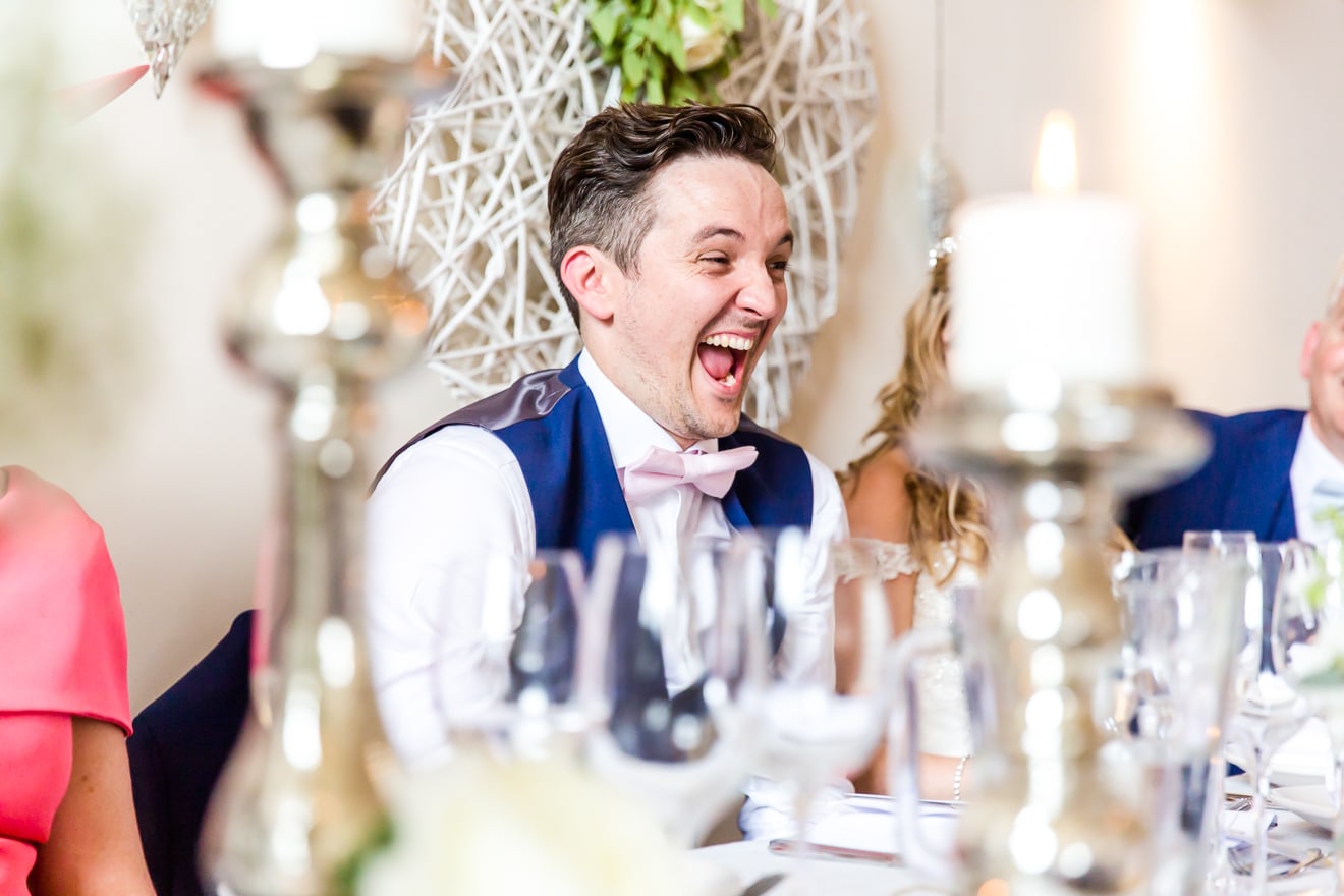 40-ClaireSam-Millbridge-Court-wedding-Eddie-Judd-Photography