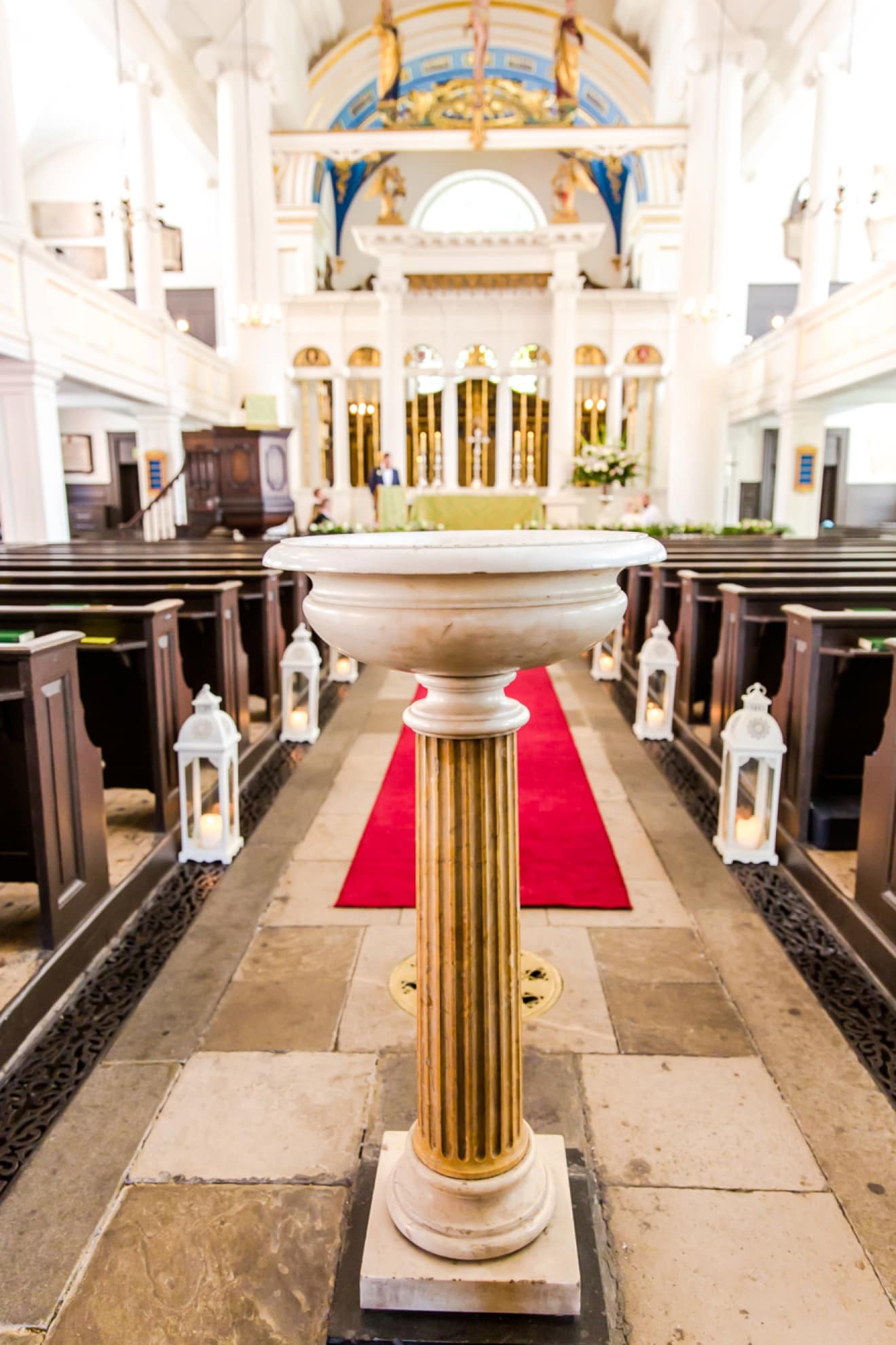 40-London-Kensington-wedding-Eddie-Judd-Photography