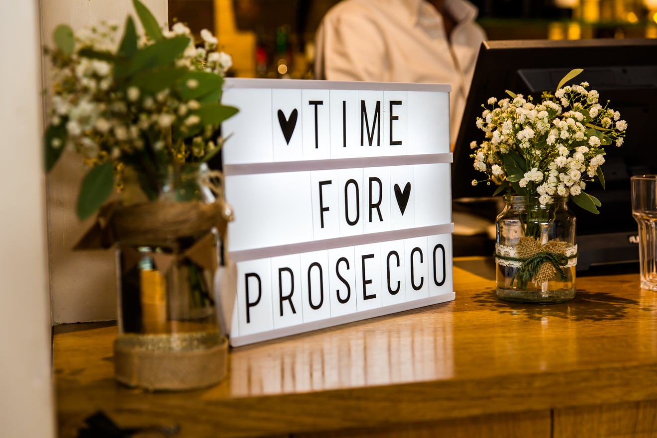 44-ClaireSam-Millbridge-Court-wedding-Eddie-Judd-Photography
