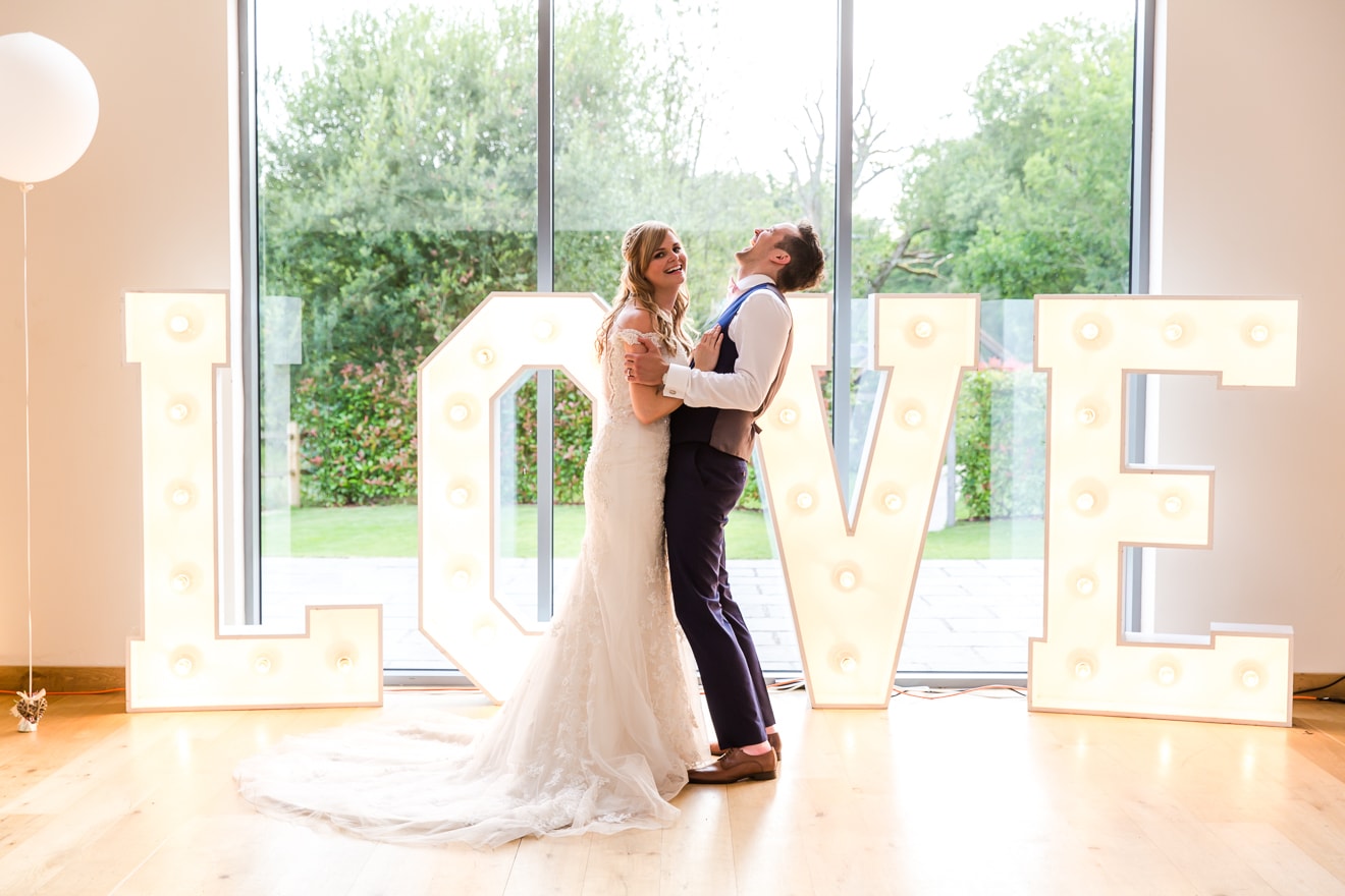 45-ClaireSam-Millbridge-Court-wedding-Eddie-Judd-Photography